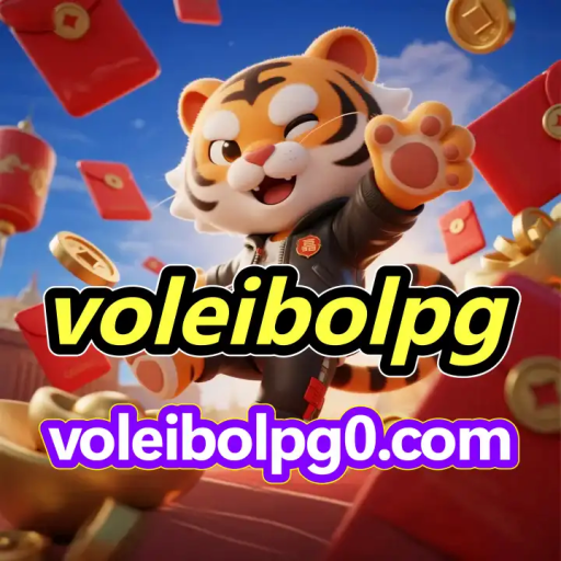 voleibolpg
